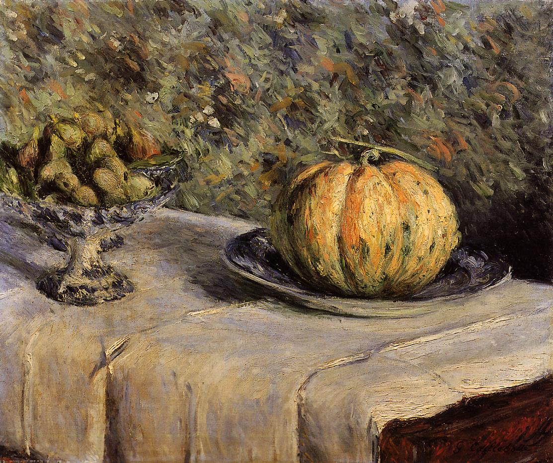 Melon and Bowl of Figs, 1880-1882.jpeg