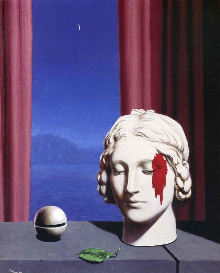 memory-19481-826x1024.jpg