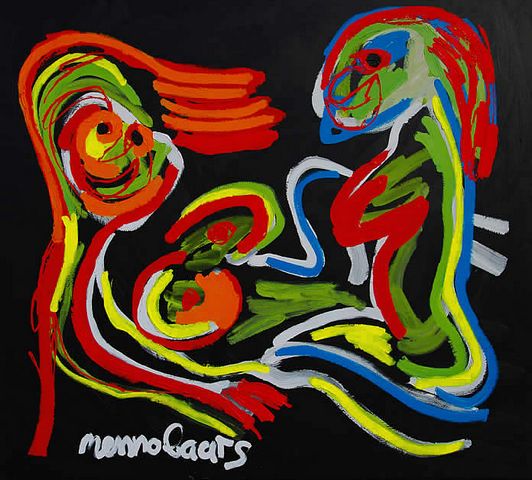 menno-baars-8.jpg