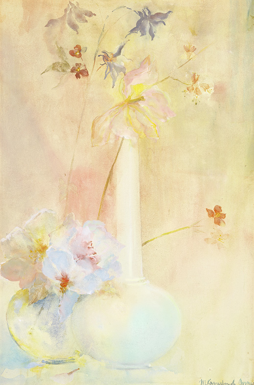 Menso_Kamerling_Onnes_9_1860_-_1925__-.jpg