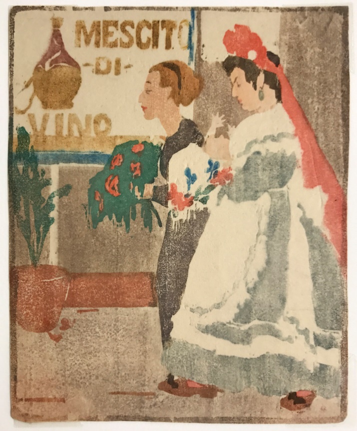 mescito_di_vino.jpg