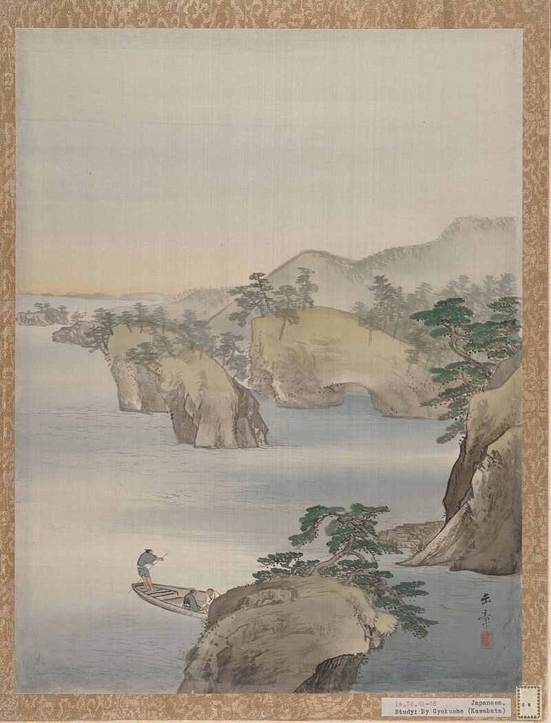 MET_DP211856.jpg