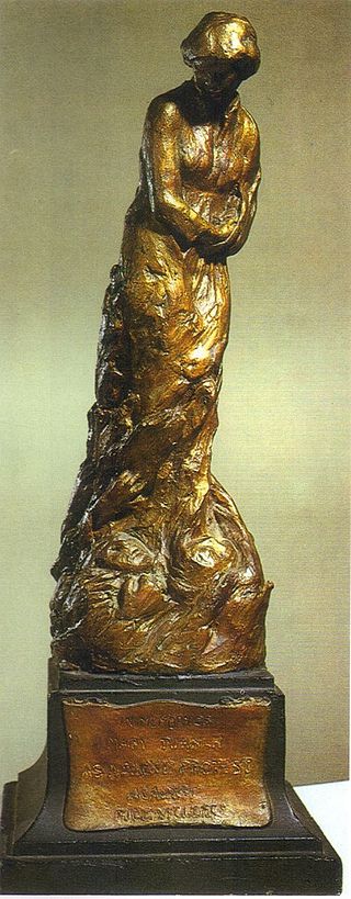 Meta_Vaux_Warrick_Fuller,_Mary_Turner,_1919.jpg