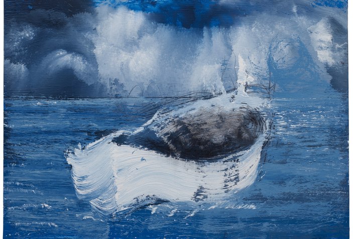 metalocus_cala-gran_2018_tecnica-mixta-sobre-_lienzo_04.jpg
