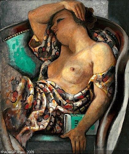 metzinger-jean-1883-1956-franc-jeune-femme-assise-dans-un-fau-1636954.jpg