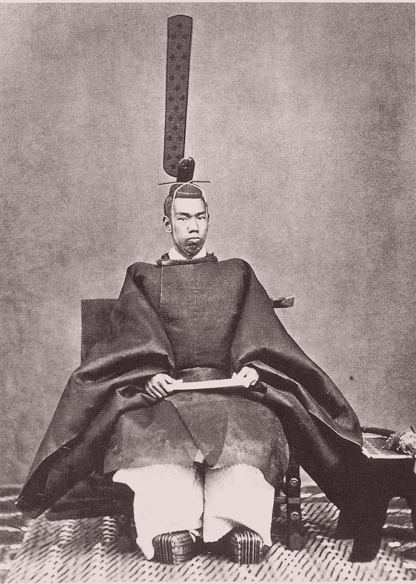 Meydzy-v-kimono.jpg
