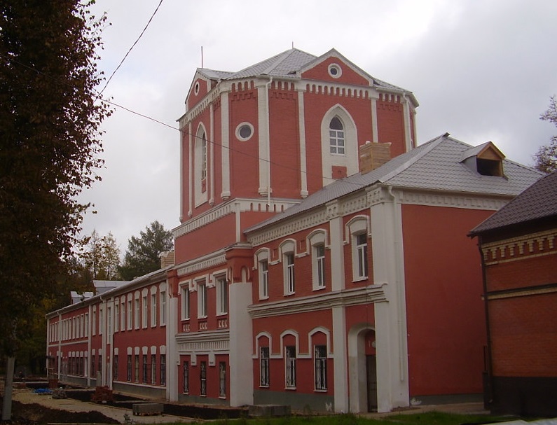 Mezersk_Tower.jpg