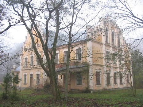 mhouse068_d94.jpg