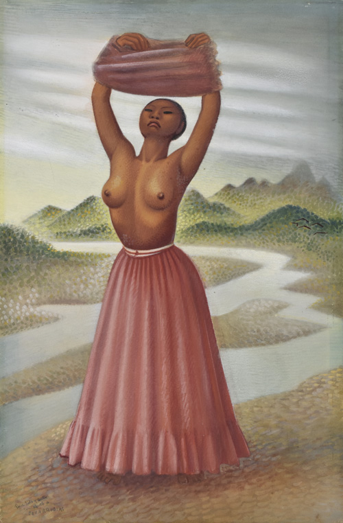 Miguel-Covarrubias-Artwork-Mujer-En-El-Rio-Tehuantepec.jpg