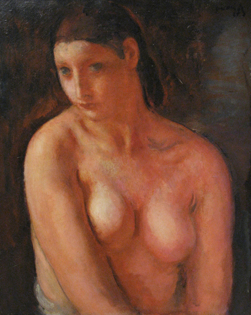 Mihail_Simonidi_-_Bust_de_jeune_fille.jpg