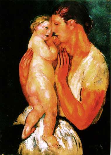 Mihail_Simonidi_-_Maternitate.jpg