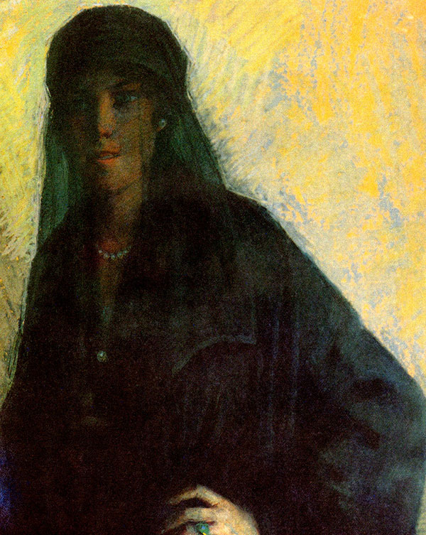 mihri-12.jpg