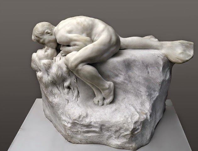 Mikl_s Ligeti Tutt'Art@ (11).jpg