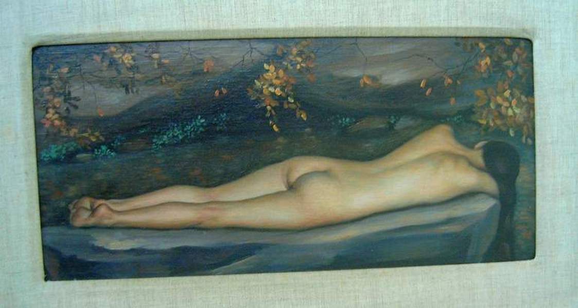 Milosgolubovic.jpg