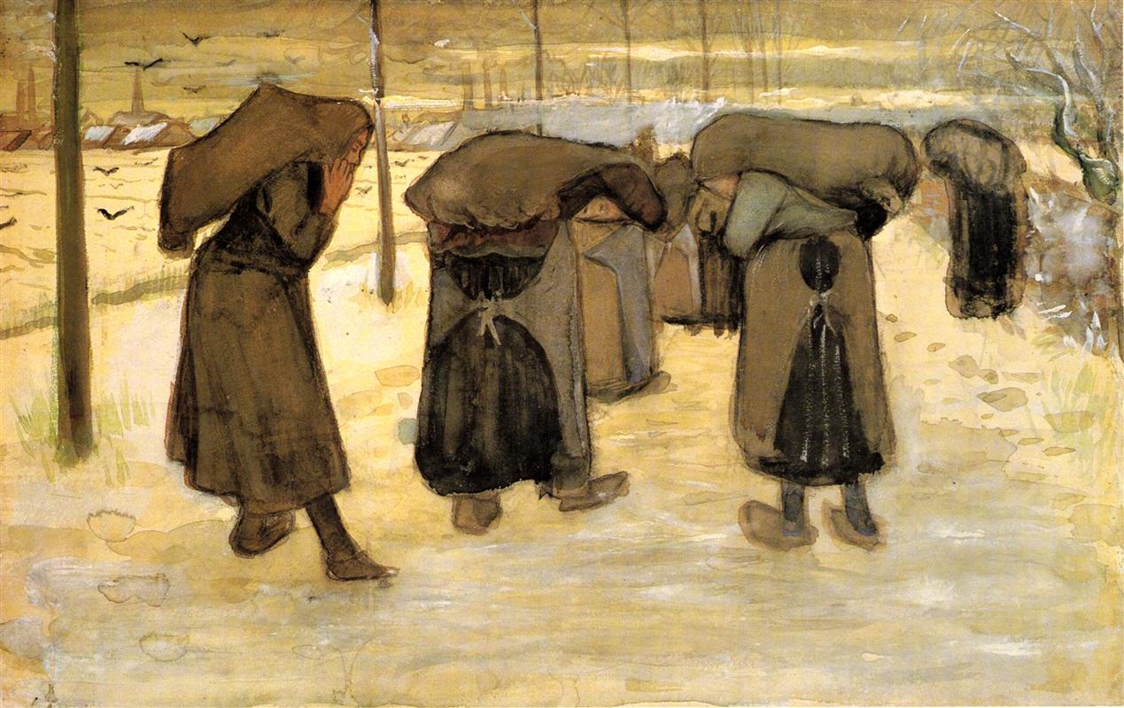 miners-wives-carrying-sacks-of-coal-1882.jpg!HalfHD.jpg