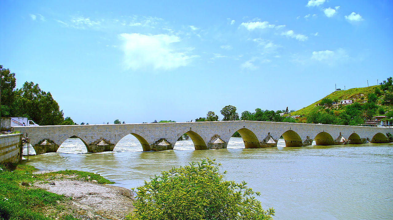 Misis_Bridge_-_Misis_Köprüsü_07.JPG
