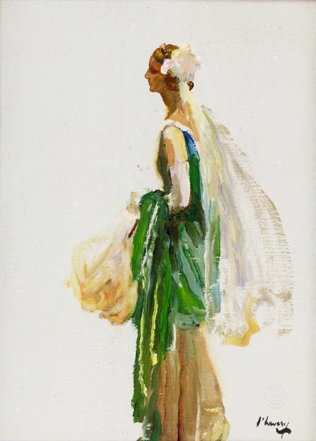 Miss Diana Chamberlain.jpg
