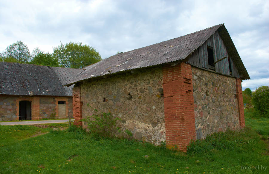 mixajlovshhina_12.jpg