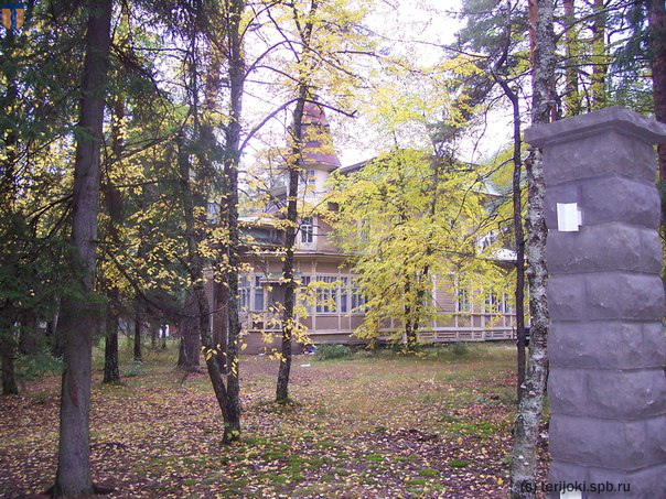 mk_Kanareikin_2004-01c-me.jpg