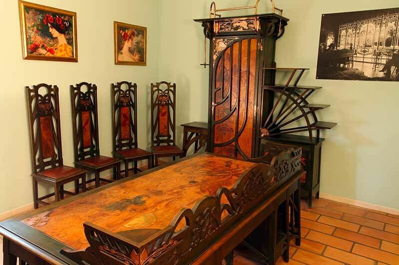 mobilier-cauvy-copy-luz_5ae03cd64f83a.jpg
