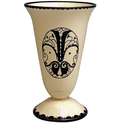 model-290-ceramic-vase-by-dagobert-peche-for-gmunden-1919-1.jpg