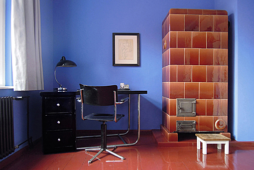 modern-vacation-rentals-berlin-main.jpg