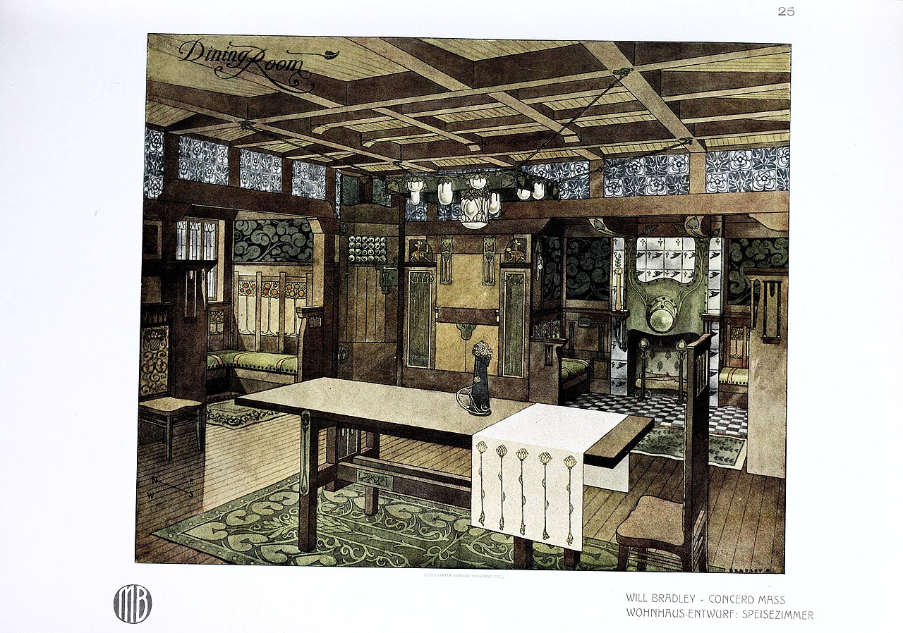 Moderne_Bauformen_JG_5_-_0199.jpg