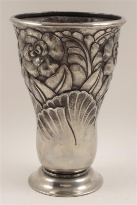 mogens-ballin-peter-hertz-vase-3883192.jpg