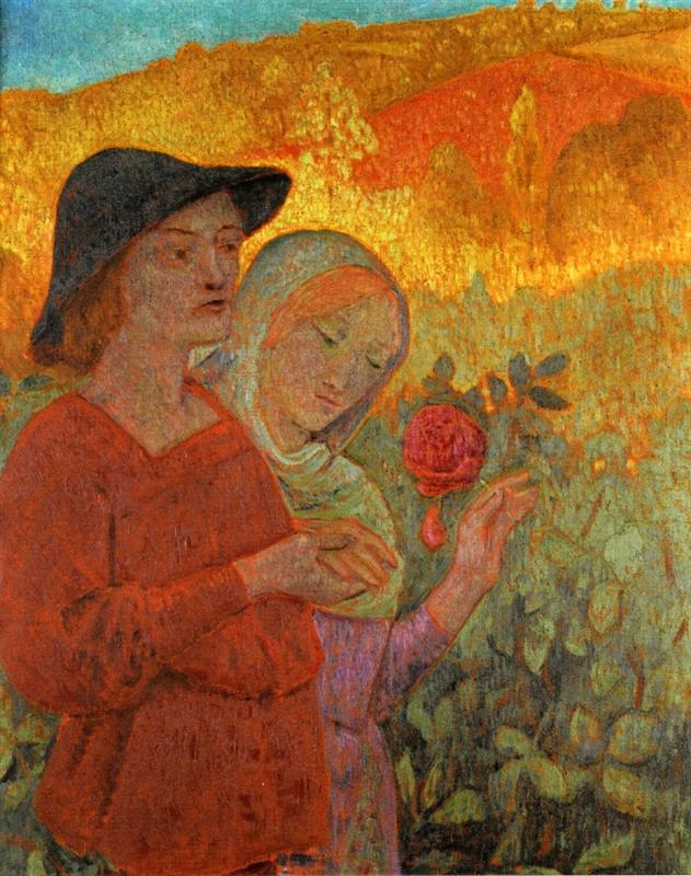 mognonne-allons-voir-si-la-rose-1910.jpg!HalfHD.jpg