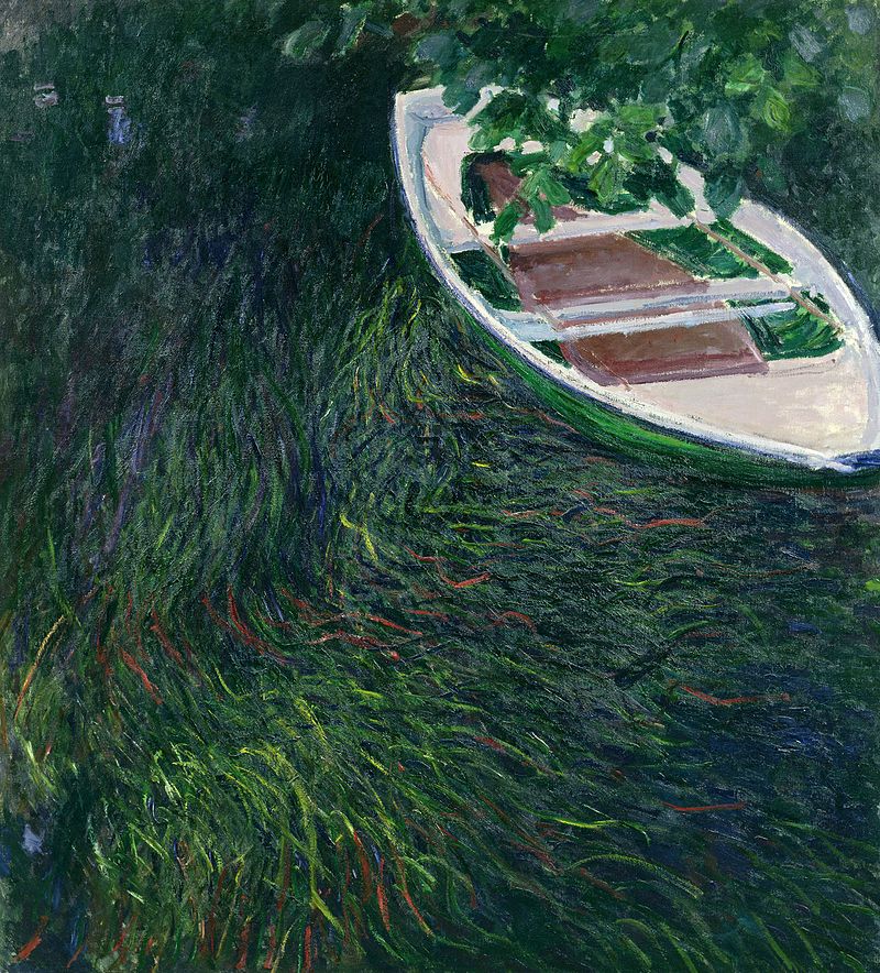 Monet-Barque-Marmottan.jpg