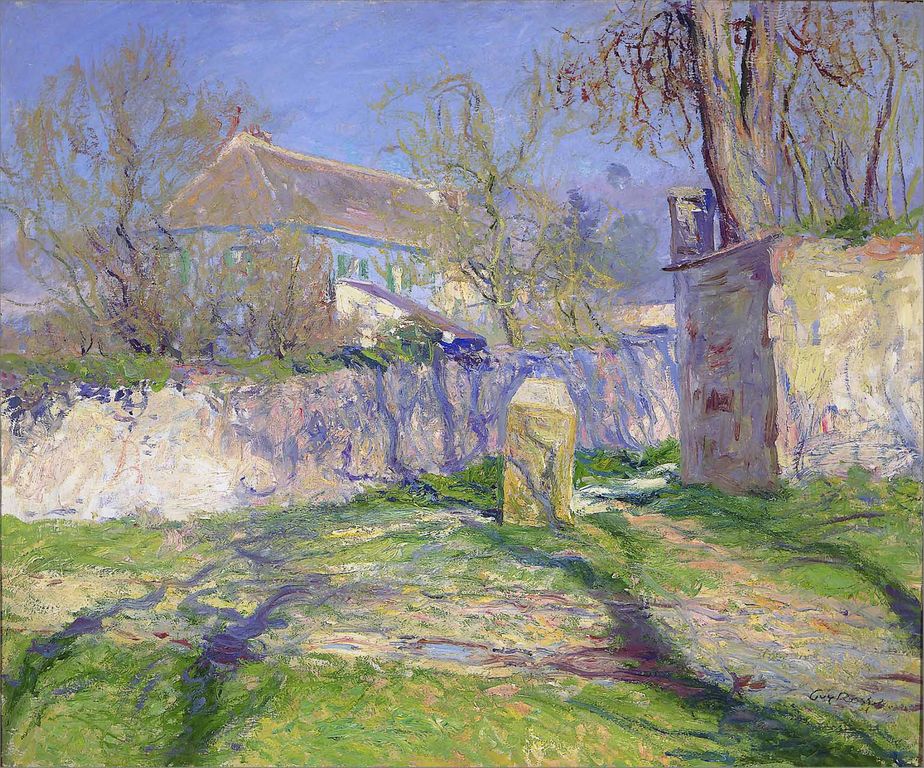 monet4.jpg