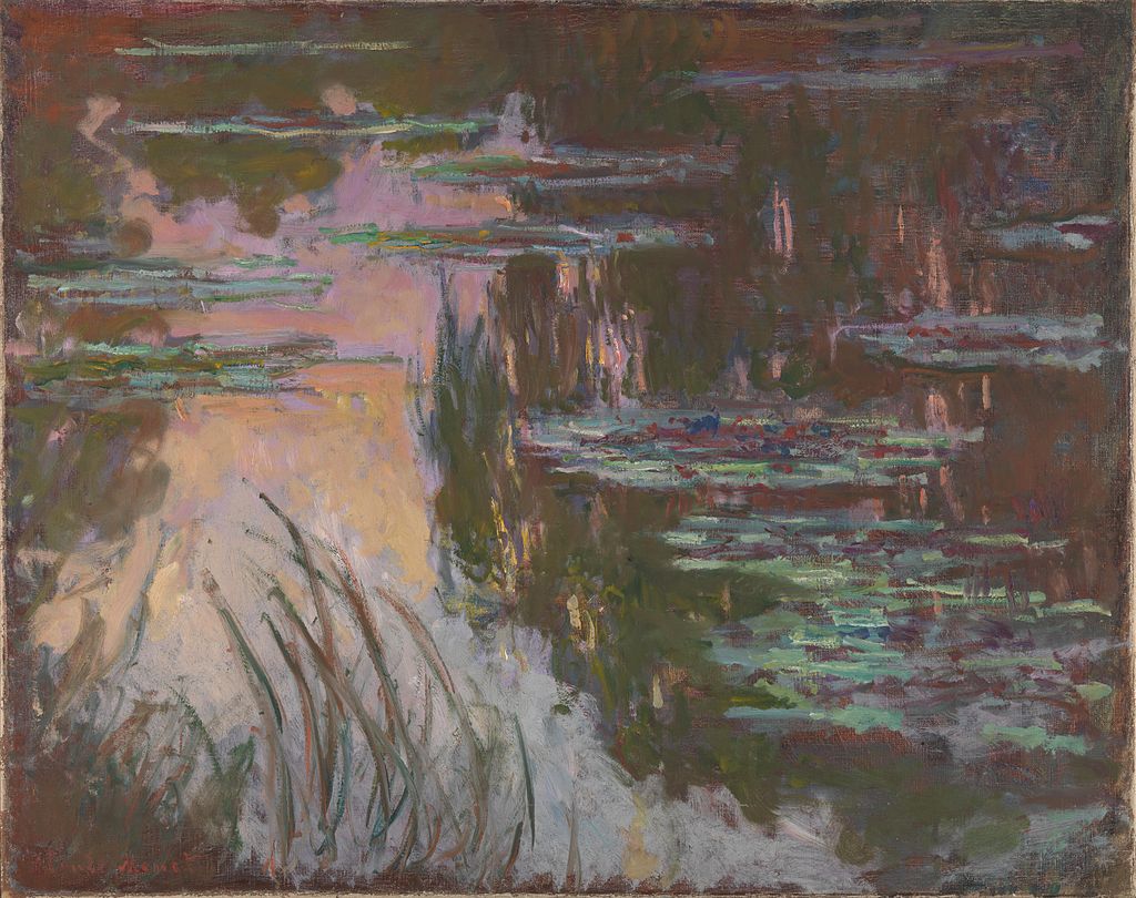 Monet_-_Water-Lilies,_Setting_Sun.jpg