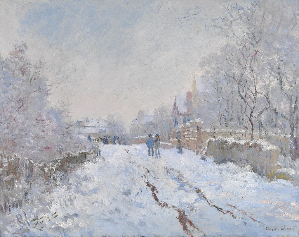 Monet_Snow_at_Argenteuil_1875.jpg