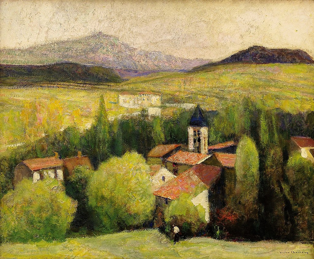 Montferrand_(Puy-de-Dôme)_-_Musée_Roger-Quilliot_-_7186860361.jpg