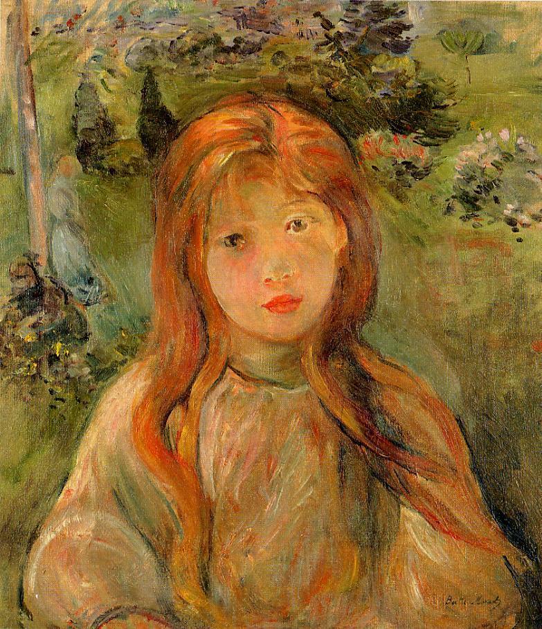 Morisot_-_little-girl-at-mesnil-1892.jpg