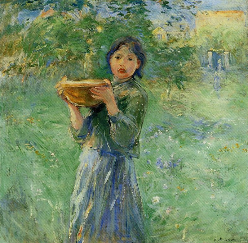 Morisot_-_the-bowl-of-milk.jpg