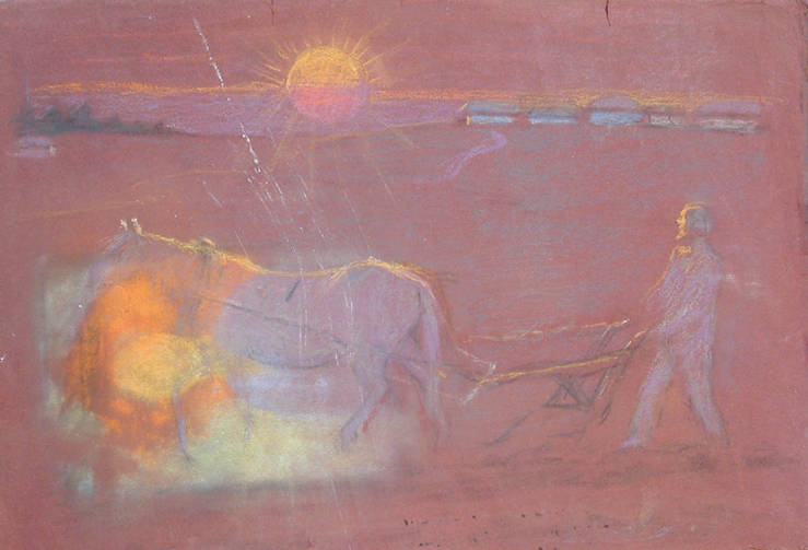 morning-plowing.jpg