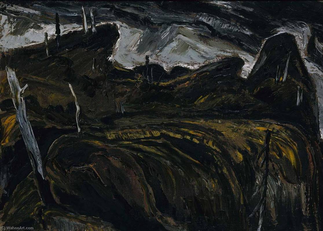 Morris-Graves-Logged-Mountains.jpg