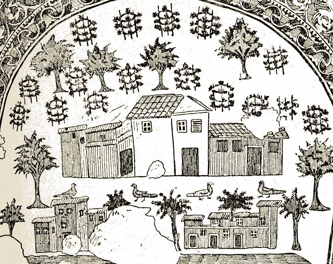 Mosaïque_villa_Tabarka_2.jpg