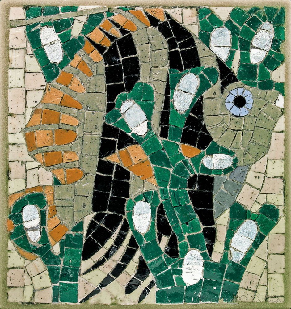 mosaik-fisch-mit-streifen_lк.jpg