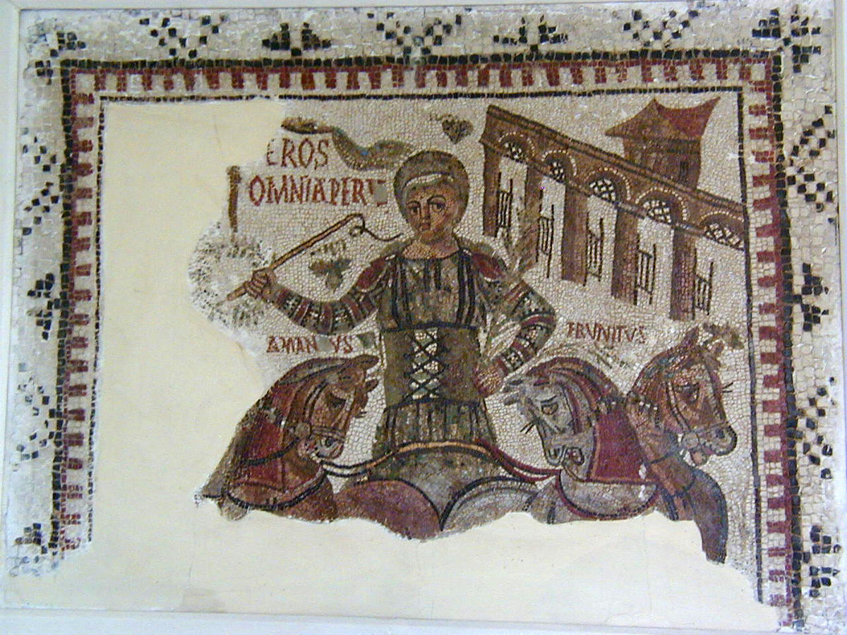 Mosaique_aurige_dougga.jpg