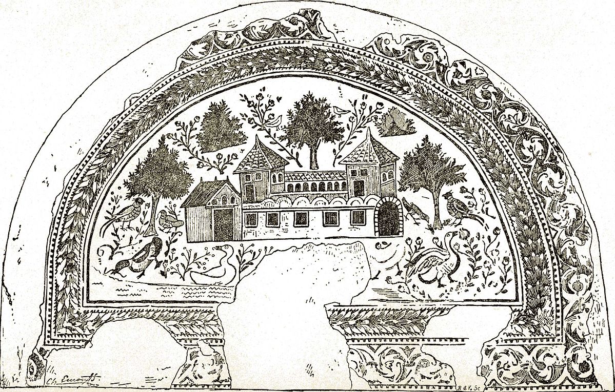 Mosaique_villa_tabarka.jpg