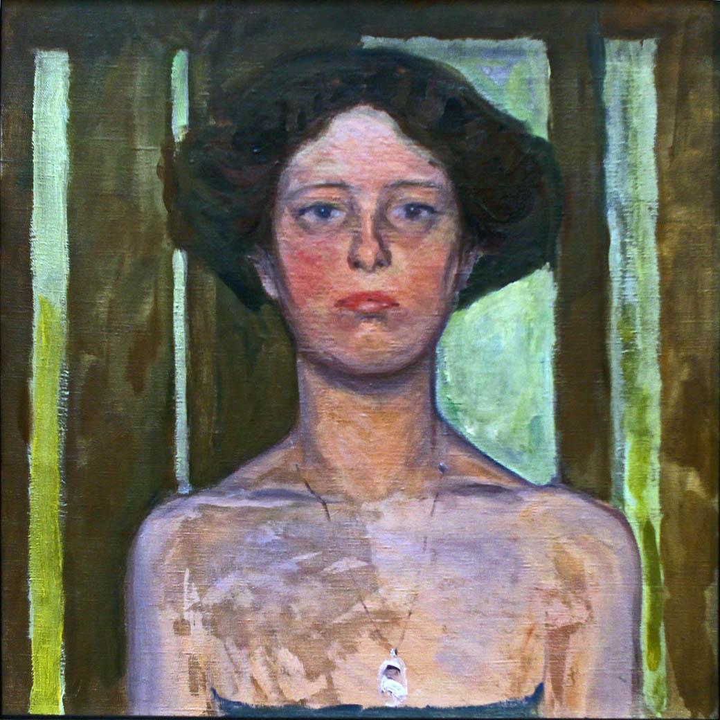 moser_0203.jpg