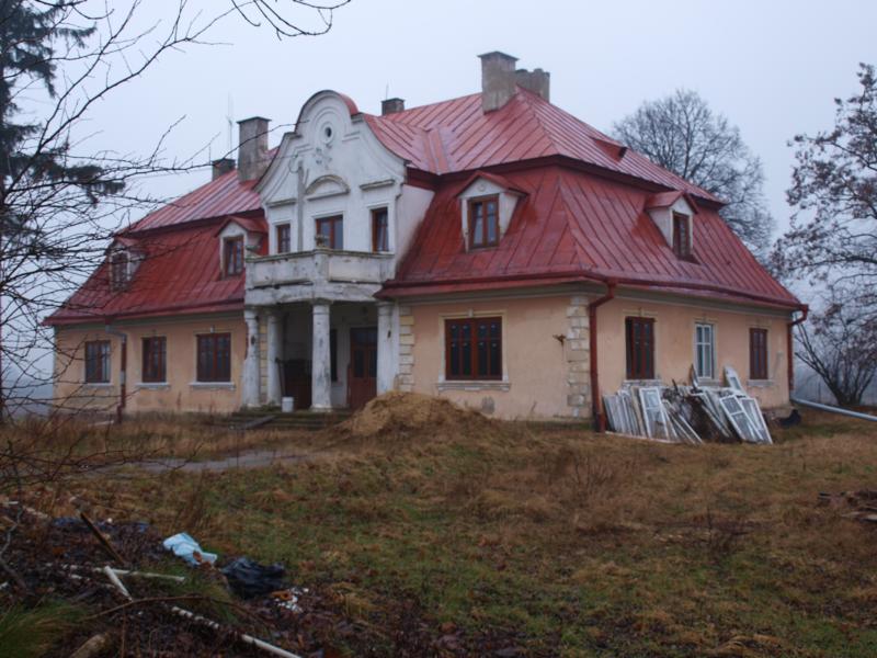 Moszenki 1912.jpg