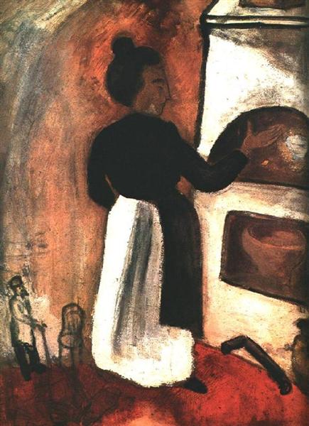 mother-by-the-oven-1914.jpg!Large.jpg