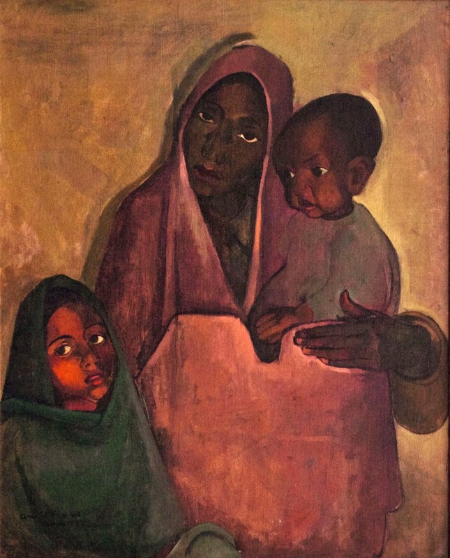 Mother_India_c9cb2ffb-5213-4855-aee9-2d903c59658a.jpg