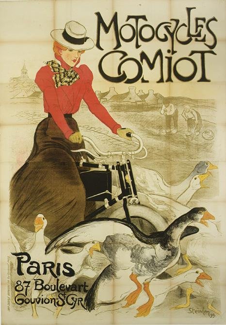 motocycles-comiot-1899-1.jpg