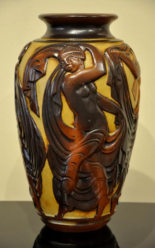 mougin-geo-conde-vase-ceramique-art-deco-1930_4155_1_IS.jpg