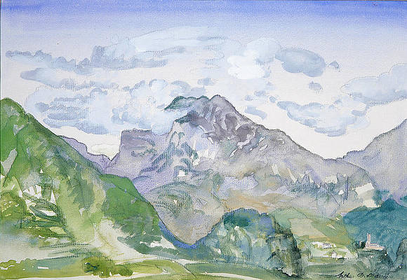 mountains-arthur-bowen-davies.jpg