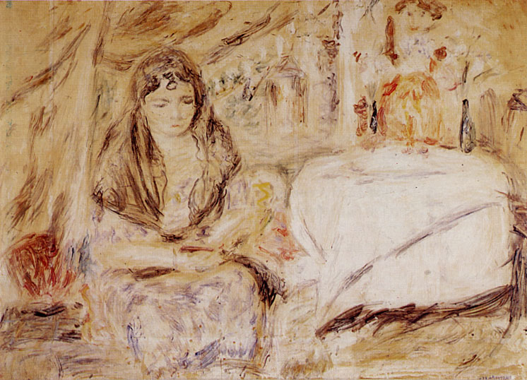 mujer-com-mantilla-1933.jpg